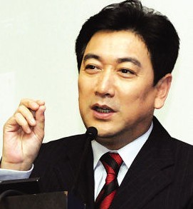 水益均前妻 水益均個(gè)人資料