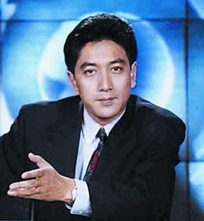 水益均前妻 水益均個(gè)人資料