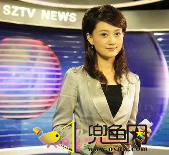 張美曦