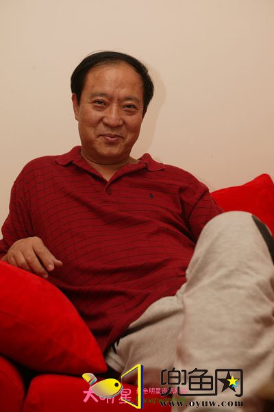 牛群