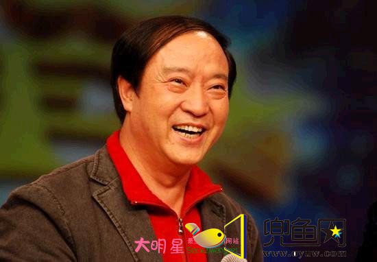 牛群