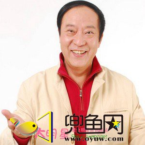 牛群