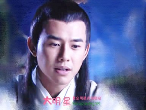 СҲϺ(jin)v ½r_