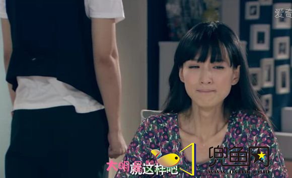 趙霽