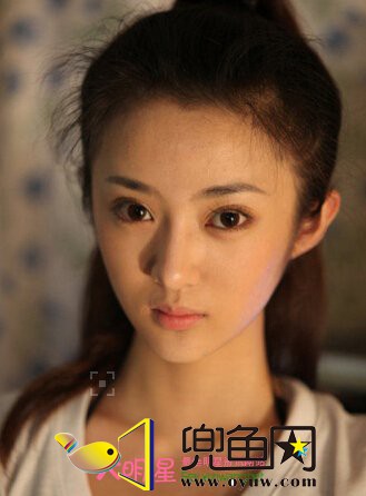 陳一娜