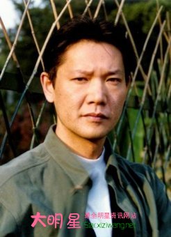 T(qing)
