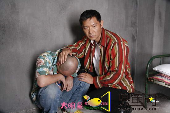 T(qing)