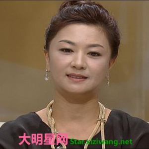 金慧善小我材料照片 金慧善拍過的電視劇