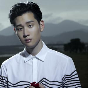 周興哲最新單曲分享 周興哲演唱過的好歌曲
