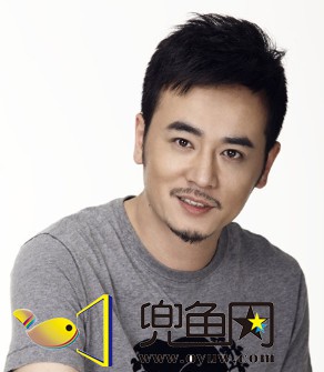 姚卓君