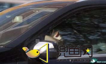 x骅Ǿ܇(ni)ļ x骅ǾȢHˆ