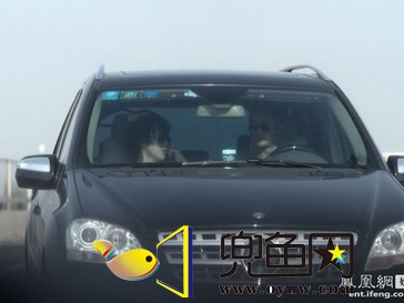 x骅Ǿ܇(ni)ļ x骅ǾȢHˆ