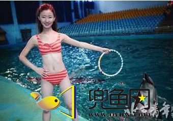 黃橙子老公老公是誰(shuí) 黃橙子qgz是怎么回事