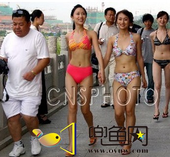 黃橙子老公老公是誰(shuí) 黃橙子qgz是怎么回事
