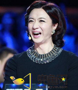 金星