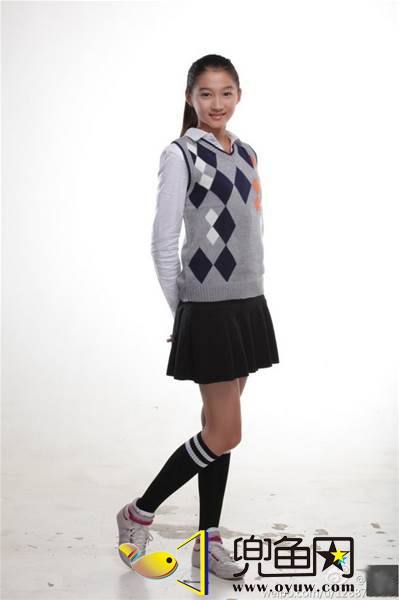 PͮݵƬ2013ġ˽Ҷơ2012ġɽӈD2012ġƤ22010ġ\_2 