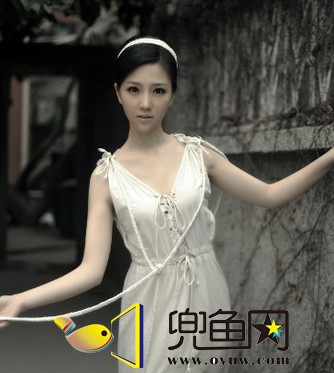 Kl(wi)ҕDƬ ͬl(shu) ֵĹ(ji)Ŀ
