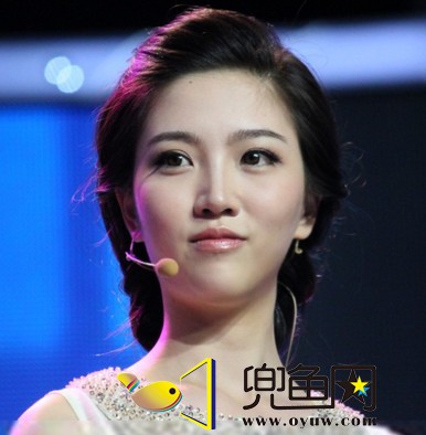 Kl(wi)ҕDƬ ͬl(shu) ֵĹ(ji)Ŀ