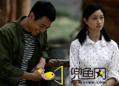 朱亞文老婆沈佳妮小我材料和寫真照片