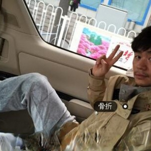 (qing)&lt;&lt;&gt;&gt;ˤĆ