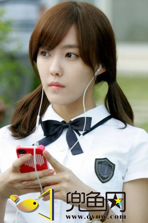 taraТJ(rn) taraТǰ^