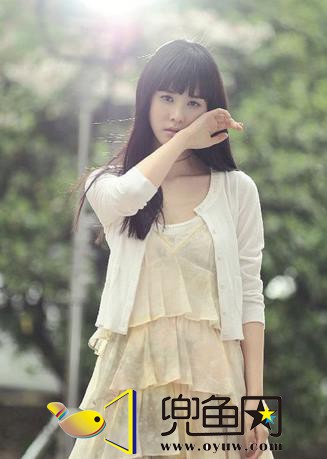 taraТJ(rn) taraТǰ^