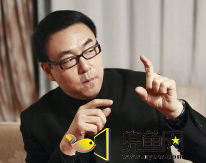 vô팧ݽB