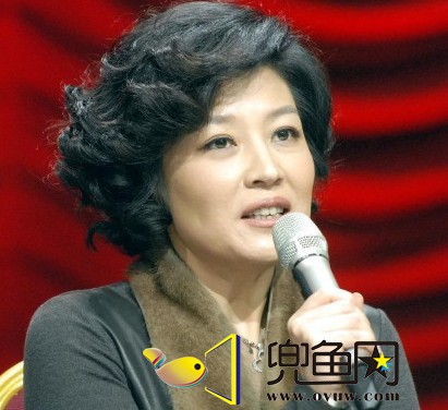 vô팧ݽB