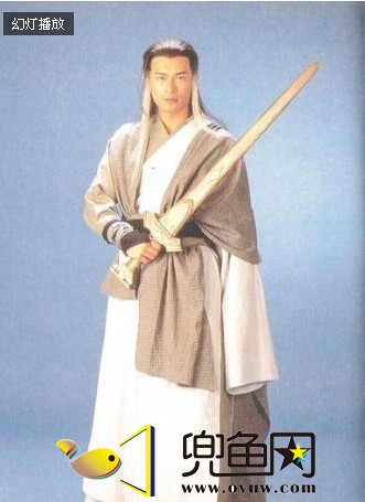 Ǹ90tӰ
