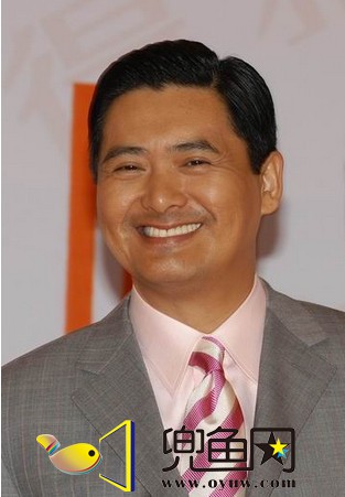 AZƬа