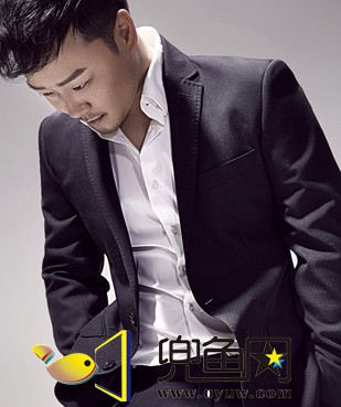 Ї(gu)(qing)ǰ(qing)l(shu) ǰ(qing)ϺͱB
