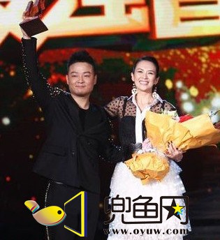 Ї(gu)(qing)ǰ(qing)l(shu) ǰ(qing)ϺͱB