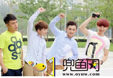 Ї(gu)(qing)ǰ(qing)l(shu) ǰ(qing)ϺͱB