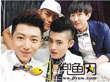 Ї(gu)(qing)ǰ(qing)l(shu) ǰ(qing)ϺͱB