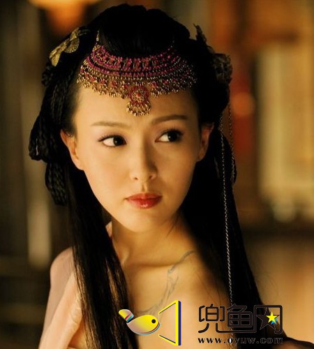  NO5 ڡɄ?zhn)bĴ翴ȥcʮֺm`ӵ׌ű^֮Đۺ@Ů