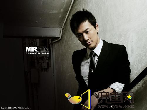 NO9	ַ TVB(dng)tСַ^(gu)̫ҕƷ(dng)֮o(w)Ďһ 