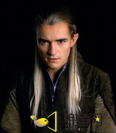  NO3Orlando Bloom Orlando Bloomȫľ`ħ䡷׌tȫ