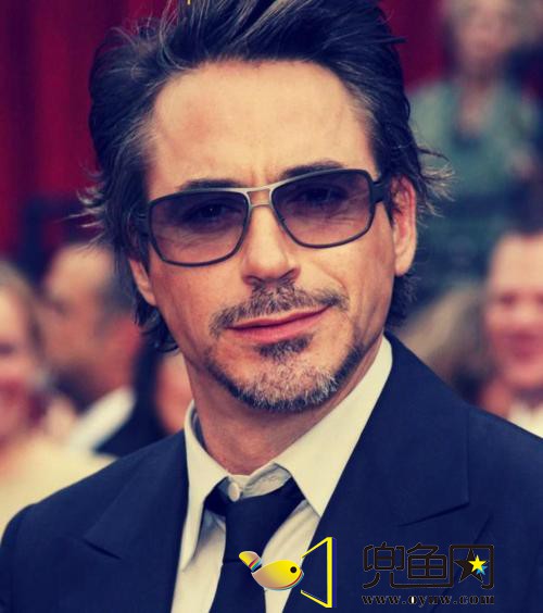  NO2 Robert Downey Jr Robert Downey JrǺR]fˡҹɲĦĦ˹1,2 