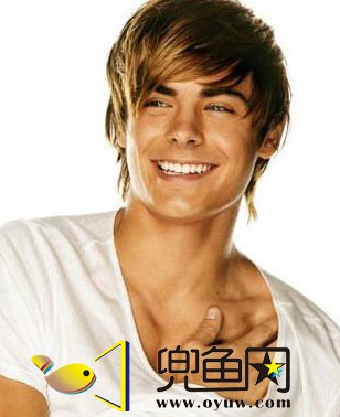 NO7Zac Efron Zac Efronż݆T跼AǌĎչʾĘOMġ 