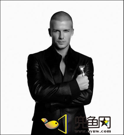  NO4David Beckham David BeckhamH˼LҲǎ˰