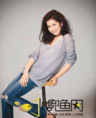 Ը-Ů----犳t 犳t1960ڇǸx^(gu)Ǹ˹?yn)òԸе׌ˇ˄ʴ_(ki)˱ˇsӰI(y)˾