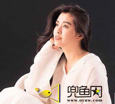(dng)------t t1967_(ti)Ƭҕ(l)涼Ѓ(yu)ıʾr(sh)һٻŮĻ꡷ċĄ(dng)񿰷Q(jng)ڇǸƬӺ͹ĳɾ  