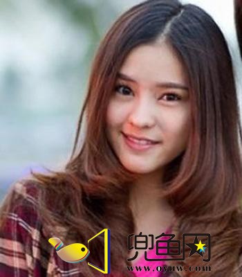  Aom Aom1975617ճ̩ƤwǽСɫԸеĸ׌Aomo֓ĴƷСÿһ졷ȡ