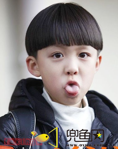  NO2  Сְ֡@(do)ݵҕ׌҂Ϥ@λС݆Tڄеıʾ˲űĐۺcJ(rn) 