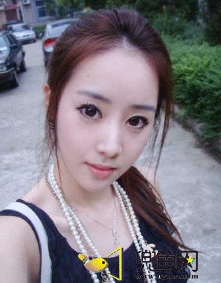 NO2 鱱ƽ׽ҹZỨ(jng)ھW(wng)ϕ弃вٵԷ۽zЌ䌍һլŮ 
