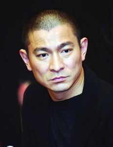 男演員片酬排名