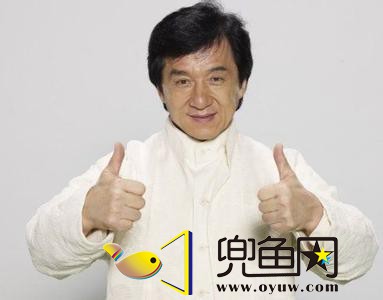 男演員片酬排名
