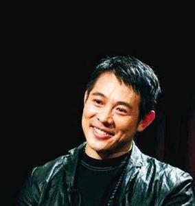 男演員片酬排名