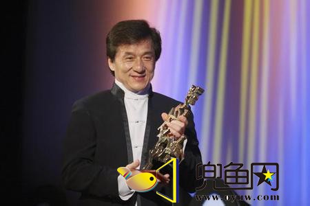 男演員片酬排名
