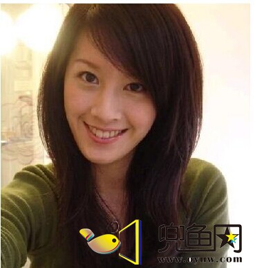  Ů^ l(shu)Ư